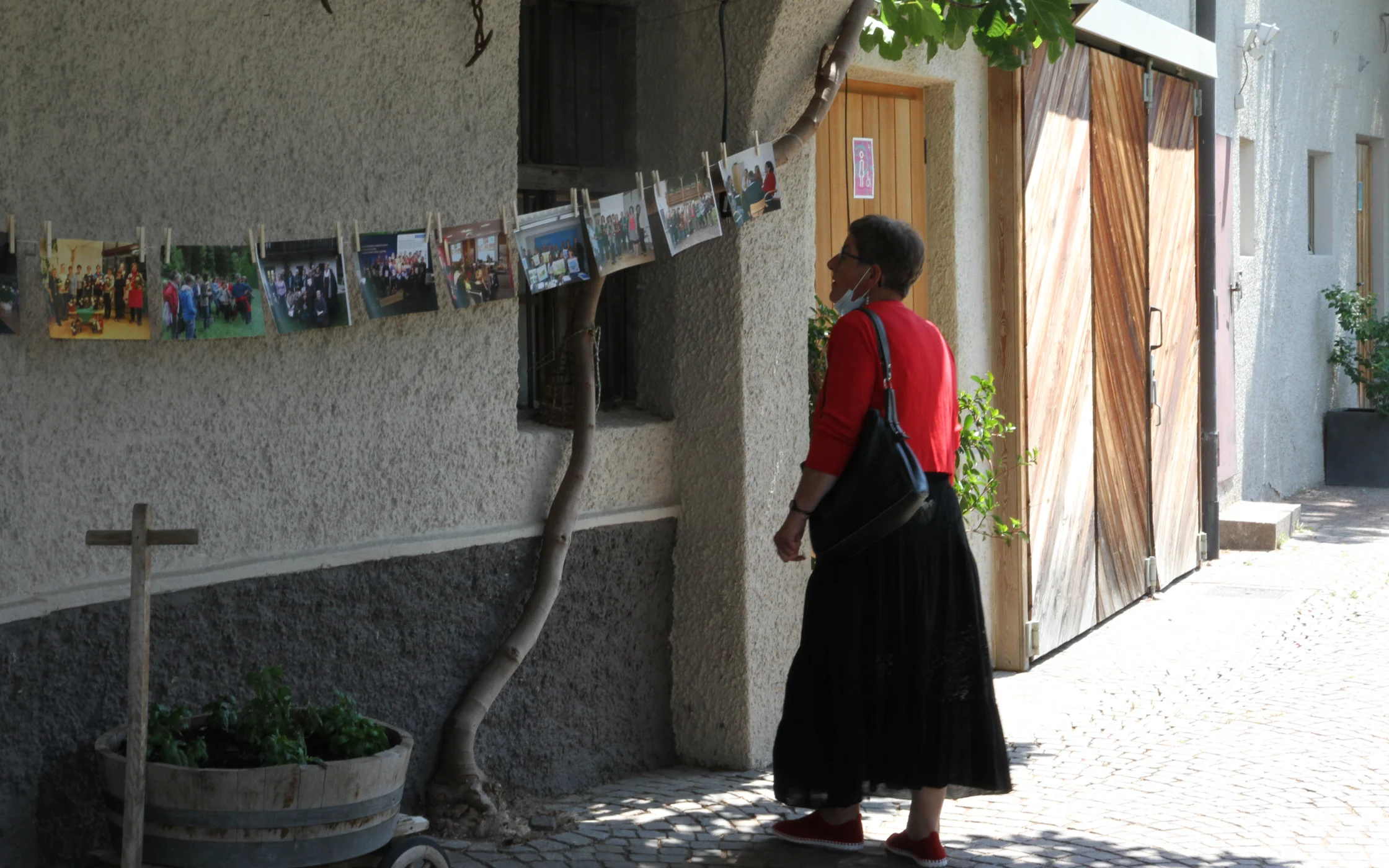 15JahreBDLP_03.07.2021SBO 154.JPG